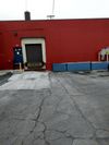 1305 Saint Clair Ave photo